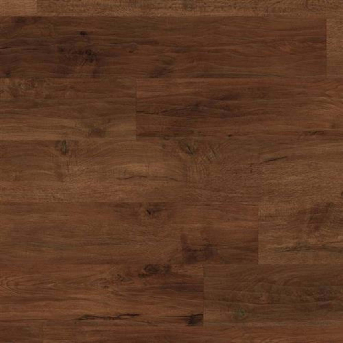 Art Select in Autumn Oak Luxury Vinyl
