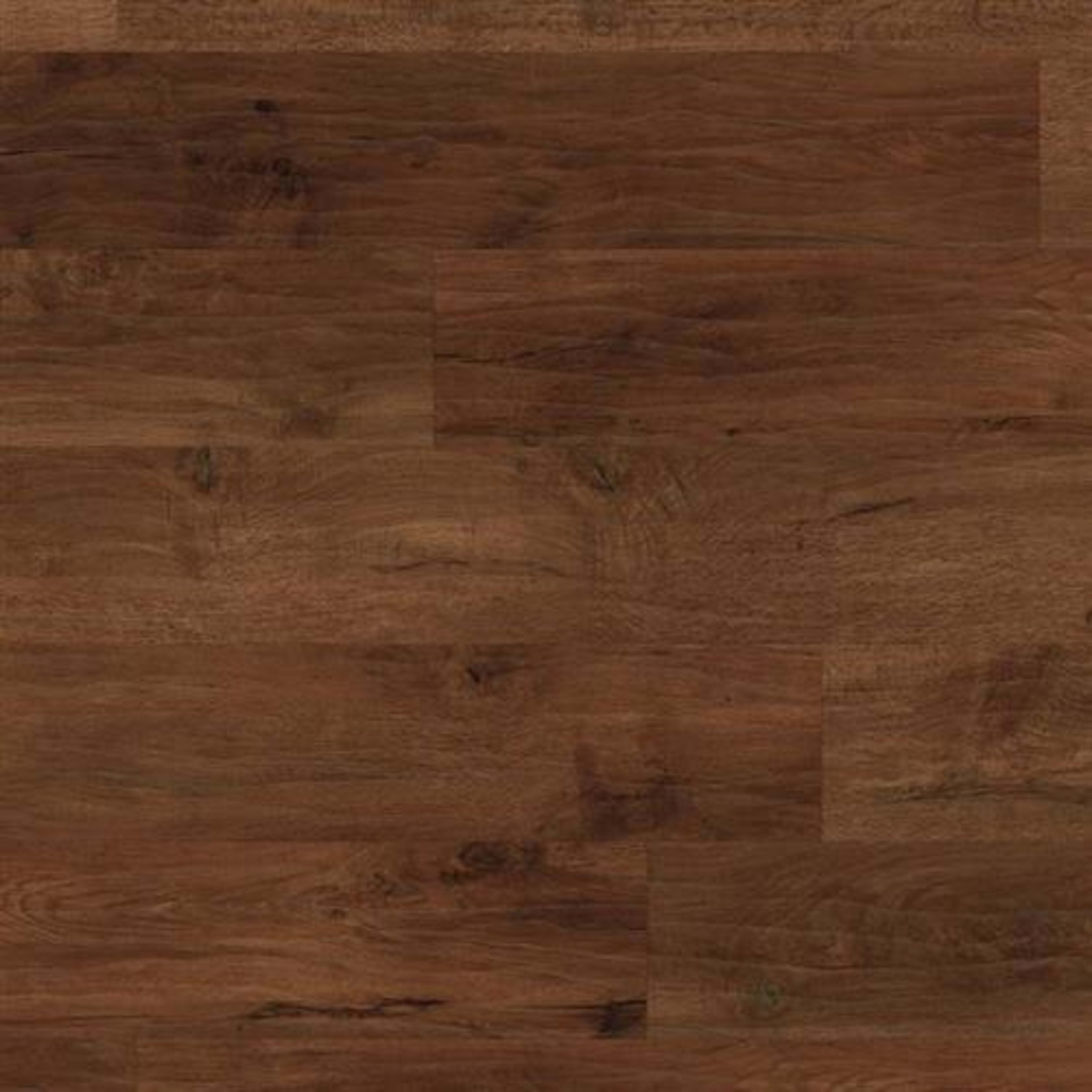 Art Select in Autumn Oak Luxury Vinyl