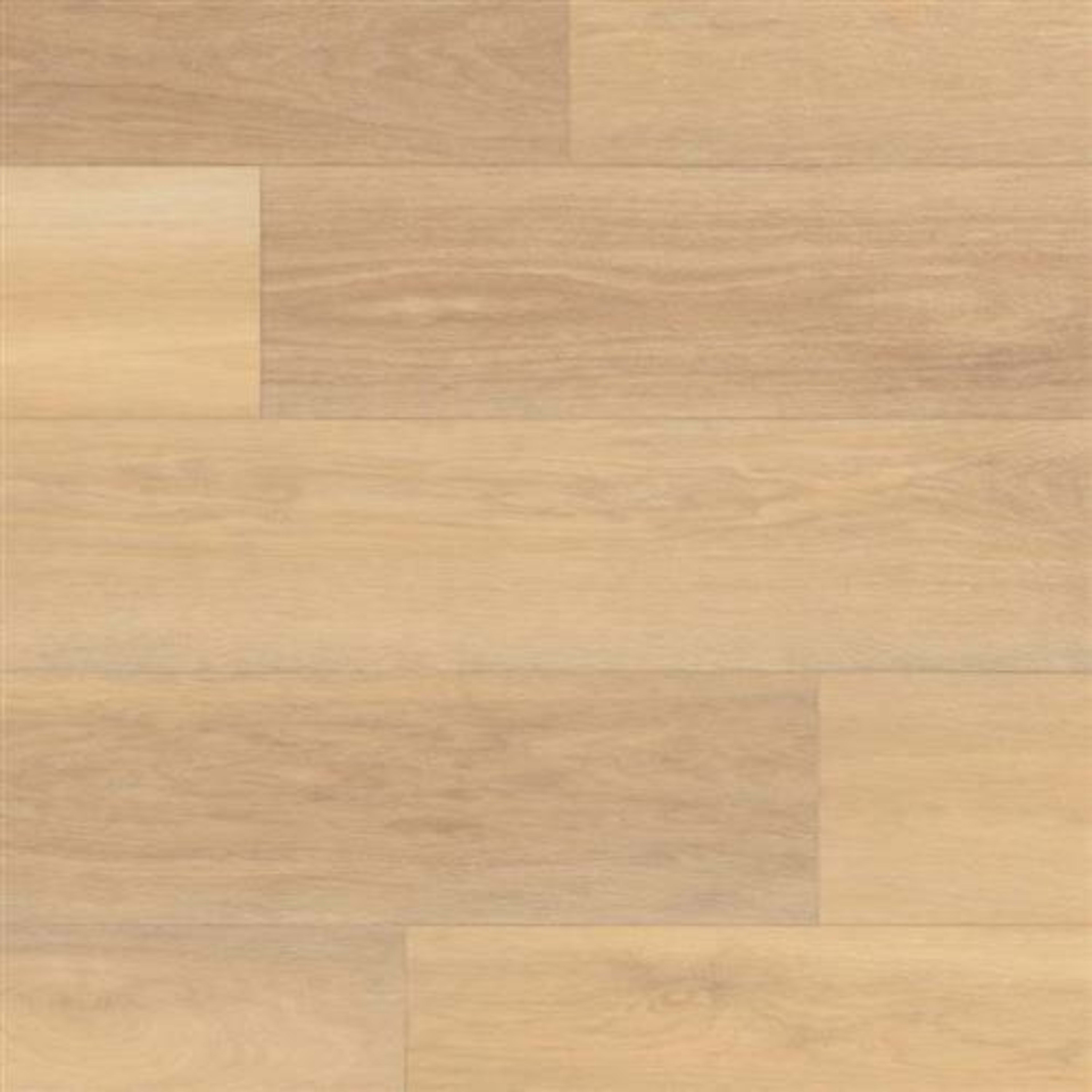 Art Select in Savannah Oak Luxury Vinyl