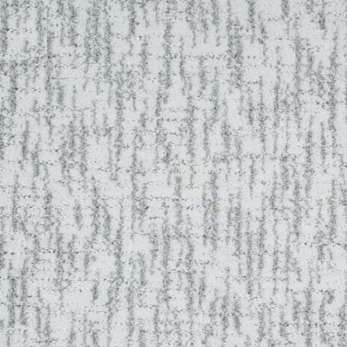 Refined Legacy in Homespun Carpet