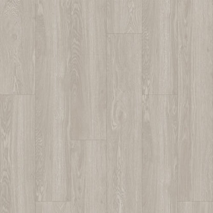 Leighton II in Mako Oak Luxury Vinyl