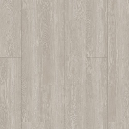 Leighton II in Mako Oak Luxury Vinyl