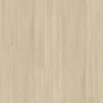 Leighton II in Sand Dollar Oak Luxury Vinyl