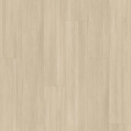 Leighton II in Sand Dollar Oak Luxury Vinyl