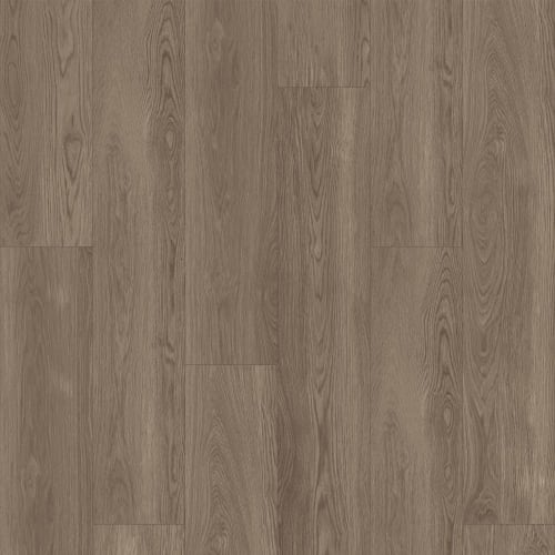 Leighton II in Harbor Seal Oak Luxury Vinyl