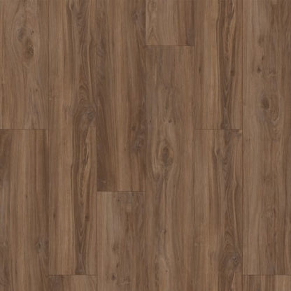 Leighton II in Loggerhead Oak Luxury Vinyl
