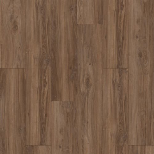 Leighton II in Loggerhead Oak Luxury Vinyl