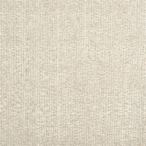Remington in Dove Carpet