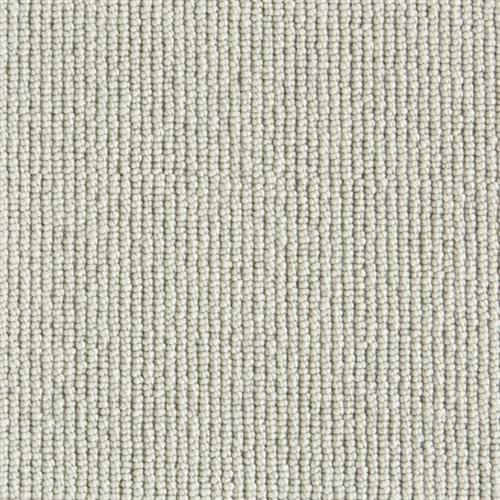 Rogue in Platinum Carpet