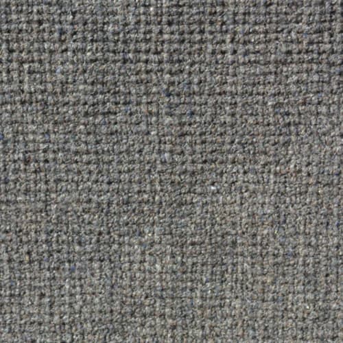 Rosewood in Midnight Carpet