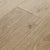 ADURA®Rigid - Regency Oak