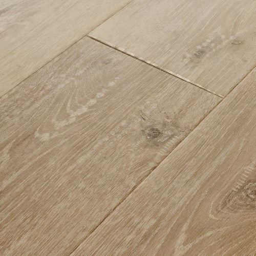 ADURA®Rigid - Regency Oak