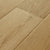 ADURA®Rigid - Regency Oak