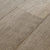 ADURA®Rigid - Calico
