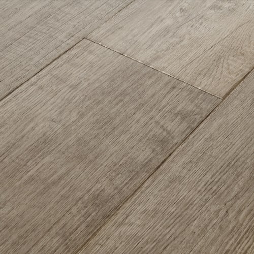 ADURA®Rigid - Calico