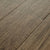 ADURA®Rigid - Calico