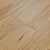 ADURA®Rigid - Preservation