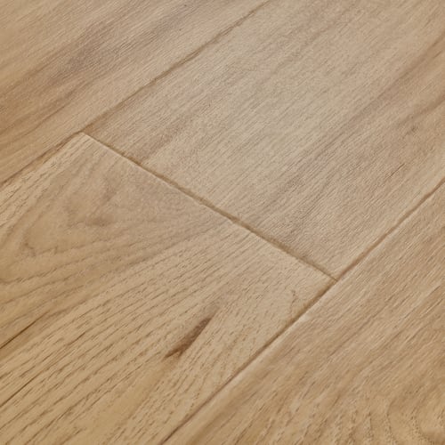 ADURA®Rigid - Preservation