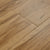 ADURA®Rigid - Preservation