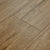 ADURA®Rigid - Coventry