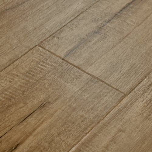 ADURA®Rigid - Coventry