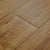 ADURA®Rigid - Coventry