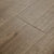 ADURA®Rigid - Coventry