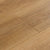 ADURA®Rigid - Highland Oak