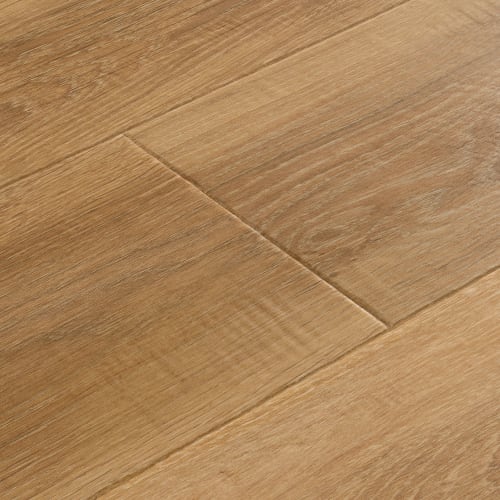 ADURA®Rigid - Highland Oak