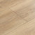 ADURA®Rigid - Highland Oak