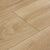 ADURA®Rigid - Highland Oak