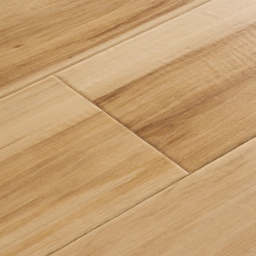 ADURA®Rigid - Gala
