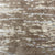 Ripplewater