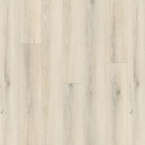 PureGrain Endure - Timeless Beauty in Cobblestone Luxury Vinyl
