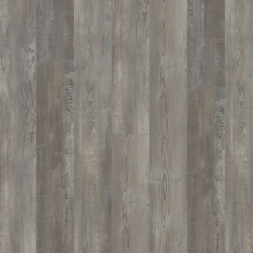 PureGrain Endure - Timeless Beauty in Ridgewood Luxury Vinyl