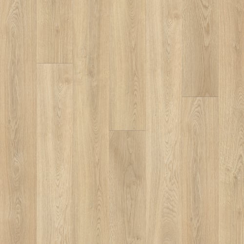 PureGrain Endure - Timeless Beauty in Thorndale Luxury Vinyl