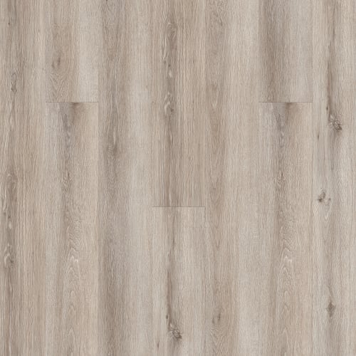 PureGrain Endure - Timeless Beauty in Hargrove Luxury Vinyl