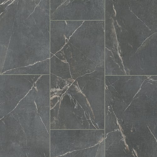 ADURA®Rigid - Baltic Stone