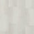 ADURA®Rigid - Arctic