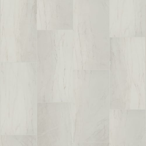 ADURA®Rigid - Arctic