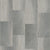ADURA®Rigid - Arctic