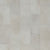ADURA®Rigid - Riviera