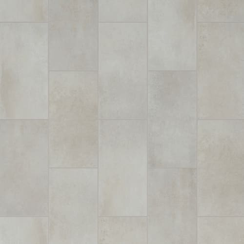 ADURA®Rigid - Riviera