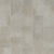 ADURA®Rigid - Riviera