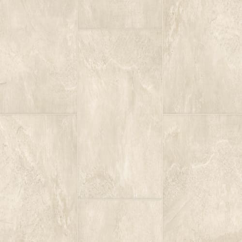 ADURA®Rigid - Dune