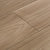 ADURA®Rigid - Timber