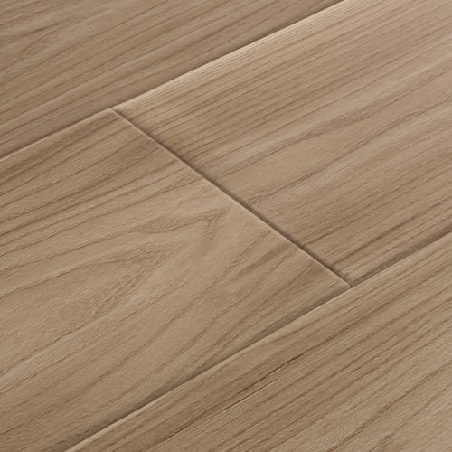 ADURA®Rigid - Timber