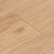 ADURA®Rigid - Timber