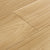 ADURA®Rigid - Timber