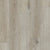 REALTA® SPC - Paris Plank